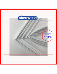 guarnizione magnetica,assisten