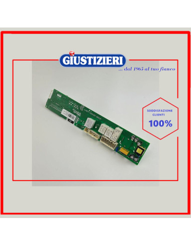 module ble programmé