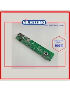 module ble programmé 2