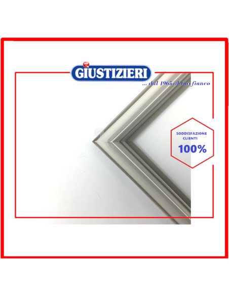 guarniz.magnet. frigo,gr