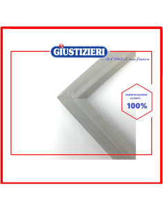 guarniz.magnet. frigo,gr 2