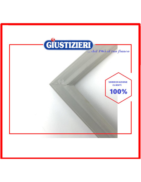 guarniz.magnet. frigo,gr