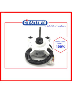 motor fan rd 310 8b 310v 40w