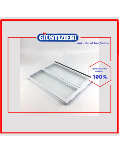 shelf folder-ref rr7000 sepm sponge