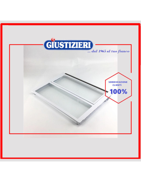 shelf folder-ref rr7000 sepm sponge