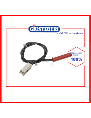 blocco elettrico originale frigorifero bosch