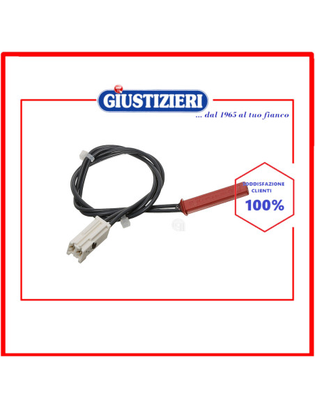 blocco elettrico originale frigorifero bosch