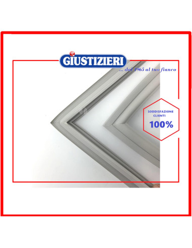 gasket door fre mt pjt 777 522