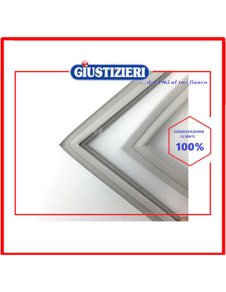 gasket door fre mt pjt 777 522