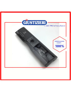 cruscotto originale lavatrice electrolux