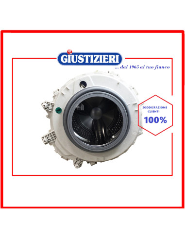 assieme gruppo lt 42 m4