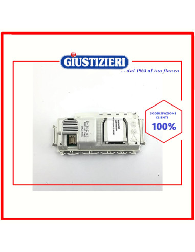 timer 152fw064md573par042