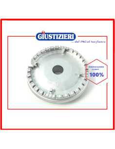 bruciatore rapido def