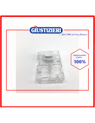 guida luce originale lavatrice beko