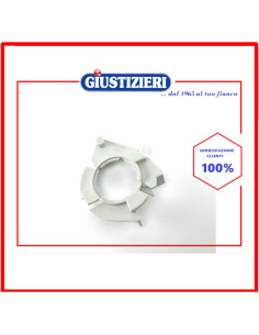 supporto tubo originale lavatrice beko