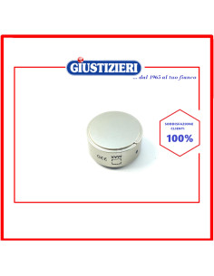 manopola termostato originale forno whirlpool