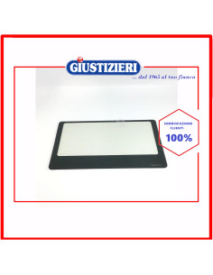 ric vetro interno 265x434mm