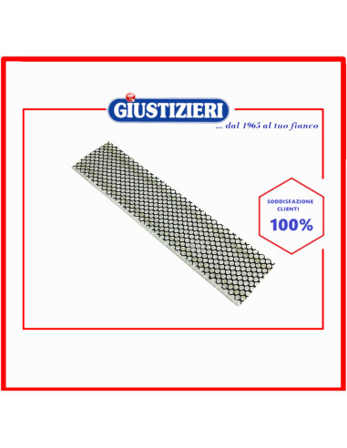 filtro aria originale condizionatore electrolux