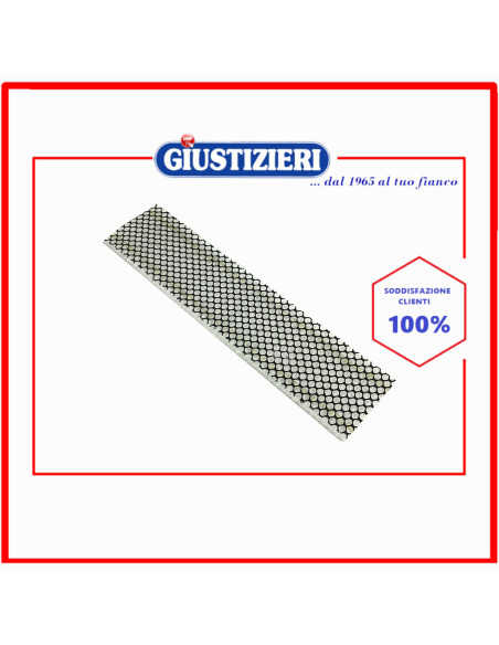 filtro aria originale condizionatore electrolux