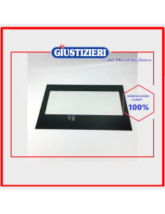 vtr int porta s709x-5