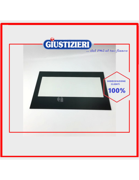vtr int porta s709x-5