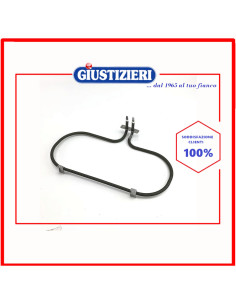 heater sheath convection ac230v bkt