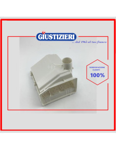 tramoggia originale lavatrice smeg