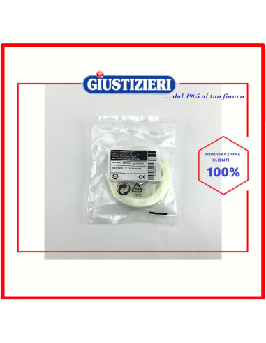 rullo scorrimento cesto asciugatrice electrolux