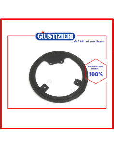 guarnizione tripla corona 2