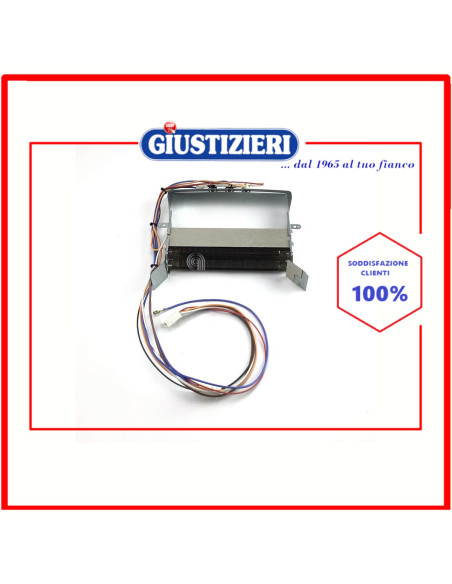 resistenza originale asciugatrice whirlpool