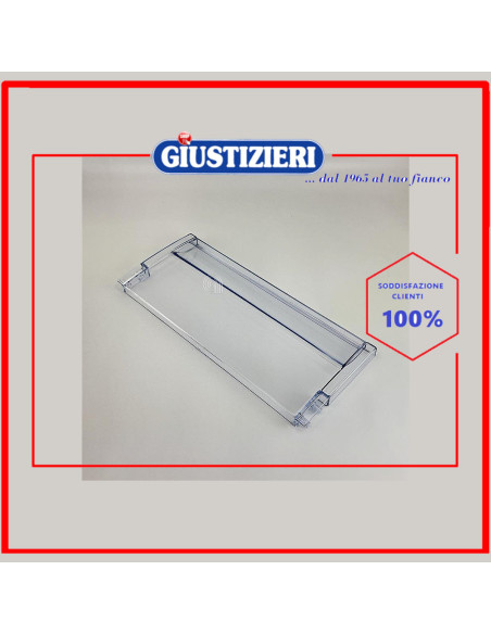 cruscotto originale lavatrice beko
