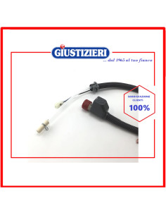 tubo carico acqua-control l=14 2