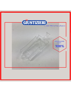 guida luce start tl-r 15