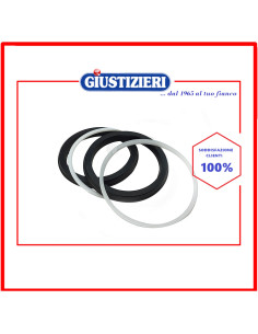 ric rub set o-ring corpo interno