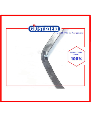 guarnizione porta originale forno smeg