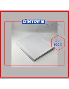 piano top swm62f