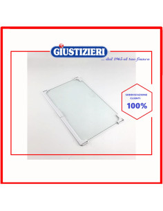 rip.vetro-20120020042