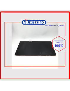 piano di cottura nero aeg 770x