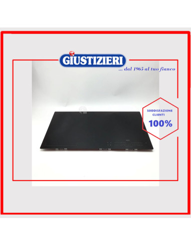 piano di cottura nero aeg 770x