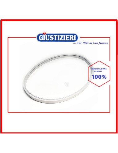 guarnizione originale asciugatrice electrolux