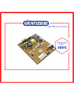pcb eprom 0x0d d603 d604 brb6000m