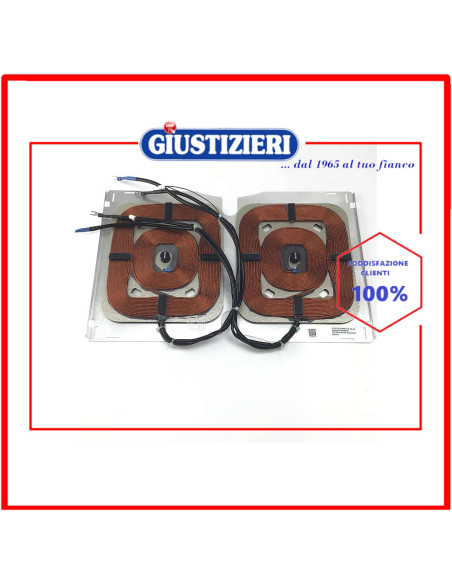 piastra oval-oval long 2b - i100