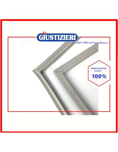 gasket door fre td42/39 td09 p