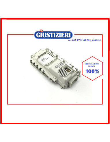 timer 0025*fw0011*md0087