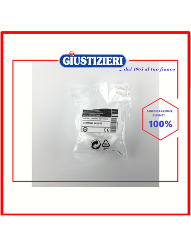 puleggia tendicinghia lavatrice gorenje