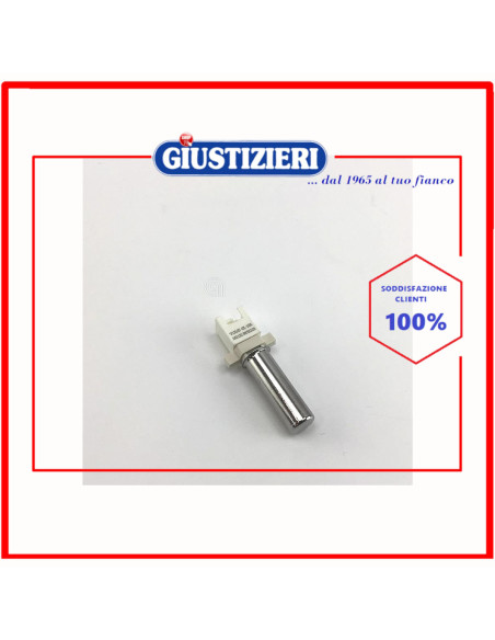 temperature s 0024000259a haier