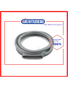 guarnizione oblò originale asciugatrice electrolux