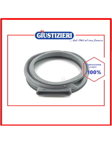 guarnizione oblò originale asciugatrice electrolux