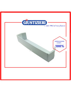 balconcino porta originale frigorifero electrolux