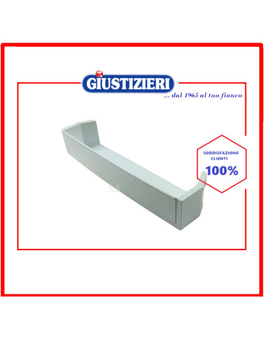 balconcino porta originale frigorifero electrolux